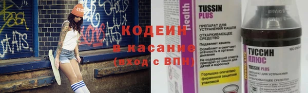 гидропоника Белокуриха
