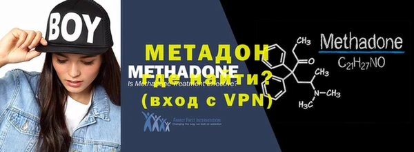 гидропоника Белокуриха