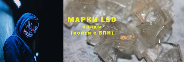 гидропоника Белокуриха