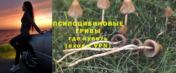 первитин Беломорск