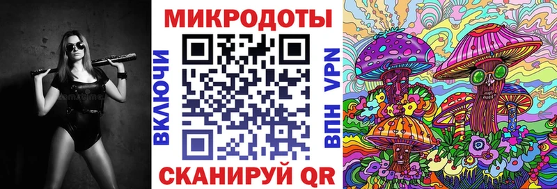 blacksprut маркетплейс  купить наркотики цена  Волгореченск  Галлюциногенные грибы Psilocybe 